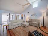 68737 Paseo Soria - Photo 15