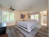 68737 Paseo Soria - Photo 16