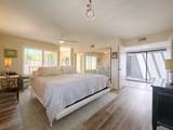 68737 Paseo Soria - Photo 17