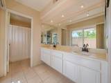 68737 Paseo Soria - Photo 18