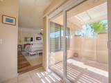 68737 Paseo Soria - Photo 19