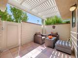 68737 Paseo Soria - Photo 20