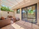 68737 Paseo Soria - Photo 21