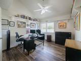 68737 Paseo Soria - Photo 22