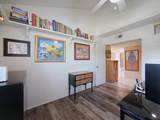 68737 Paseo Soria - Photo 23
