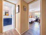 68737 Paseo Soria - Photo 24