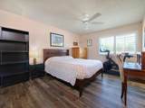 68737 Paseo Soria - Photo 25