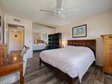 68737 Paseo Soria - Photo 26