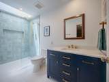 68737 Paseo Soria - Photo 27