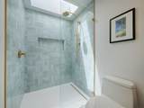68737 Paseo Soria - Photo 28