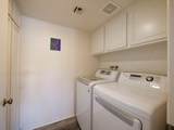 68737 Paseo Soria - Photo 29