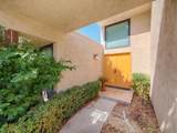 68737 Paseo Soria - Photo 3