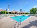 68737 Paseo Soria - Photo 32