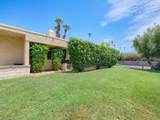 68737 Paseo Soria - Photo 33