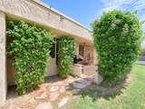 68737 Paseo Soria - Photo 34