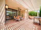 68737 Paseo Soria - Photo 35