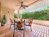 68737 Paseo Soria - Photo 36