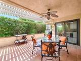 68737 Paseo Soria - Photo 37
