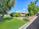 68737 Paseo Soria - Photo 38