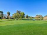 68737 Paseo Soria - Photo 41