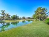 68737 Paseo Soria - Photo 42