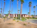 68737 Paseo Soria - Photo 43