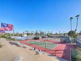 68737 Paseo Soria - Photo 44
