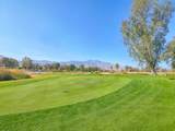 68737 Paseo Soria - Photo 45