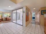 68737 Paseo Soria - Photo 5