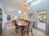 68737 Paseo Soria - Photo 7