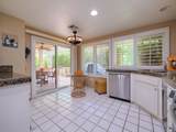 68737 Paseo Soria - Photo 8