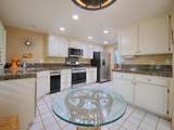 68737 Paseo Soria - Photo 9