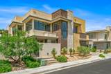 2720 Dancing Sands Drive - Photo 1