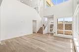 2720 Dancing Sands Drive - Photo 10