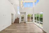 2720 Dancing Sands Drive - Photo 12