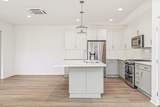 2720 Dancing Sands Drive - Photo 14