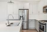 2720 Dancing Sands Drive - Photo 16