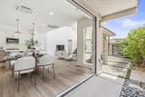 2720 Dancing Sands Drive - Photo 18