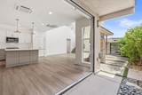2720 Dancing Sands Drive - Photo 19