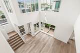 2720 Dancing Sands Drive - Photo 22