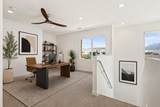 2720 Dancing Sands Drive - Photo 23