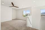 2720 Dancing Sands Drive - Photo 24