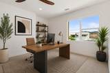 2720 Dancing Sands Drive - Photo 25