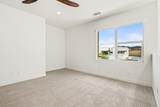 2720 Dancing Sands Drive - Photo 26