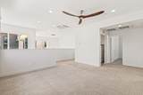 2720 Dancing Sands Drive - Photo 28