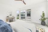 2720 Dancing Sands Drive - Photo 29