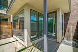 2720 Dancing Sands Drive - Photo 3
