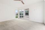 2720 Dancing Sands Drive - Photo 30