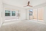 2720 Dancing Sands Drive - Photo 32