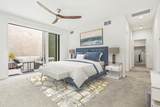 2720 Dancing Sands Drive - Photo 33